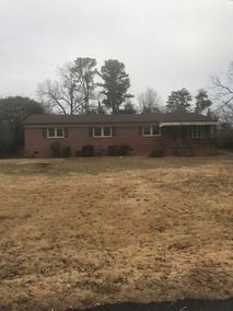 108 Middleton Ln, Greenville, SC 29607