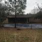 108 Middleton Ln, Greenville, SC 29607 ID:15270662