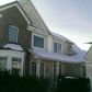 2070 South East Olson Drive, Waukee, IA 50263 ID:15558530