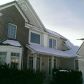 2070 South East Olson Drive, Waukee, IA 50263 ID:15558531