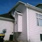 2070 South East Olson Drive, Waukee, IA 50263 ID:15558532