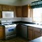 2070 South East Olson Drive, Waukee, IA 50263 ID:15558536