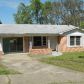 3842 Oakcrest St, Shreveport, LA 71109 ID:15599730