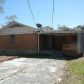 3842 Oakcrest St, Shreveport, LA 71109 ID:15599733