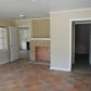 3842 Oakcrest St, Shreveport, LA 71109 ID:15599735