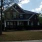 1002 Gossamere Way, Stockbridge, GA 30281 ID:15697826