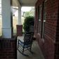 1002 Gossamere Way, Stockbridge, GA 30281 ID:15697827