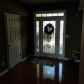 1002 Gossamere Way, Stockbridge, GA 30281 ID:15697828