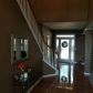 1002 Gossamere Way, Stockbridge, GA 30281 ID:15697830