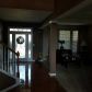 1002 Gossamere Way, Stockbridge, GA 30281 ID:15697831