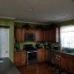 1002 Gossamere Way, Stockbridge, GA 30281 ID:15697832