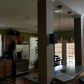 1002 Gossamere Way, Stockbridge, GA 30281 ID:15697833