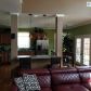 1002 Gossamere Way, Stockbridge, GA 30281 ID:15697834