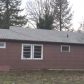 920 Lake Shore Dr, Selma, OR 97538 ID:15298002