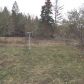 920 Lake Shore Dr, Selma, OR 97538 ID:15298003