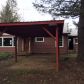 920 Lake Shore Dr, Selma, OR 97538 ID:15298008