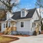 296 Eleanor St SE, Atlanta, GA 30317 ID:15594769