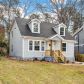 296 Eleanor St SE, Atlanta, GA 30317 ID:15594770