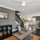 296 Eleanor St SE, Atlanta, GA 30317 ID:15594772