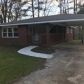 1716 Cedarwood, Milledgeville, GA 31061 ID:15577458