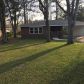 1716 Cedarwood, Milledgeville, GA 31061 ID:15577460