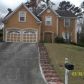 945 Walnut Creek Dr NW, Lilburn, GA 30047 ID:15631712