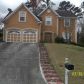 945 Walnut Creek Dr NW, Lilburn, GA 30047 ID:15631713