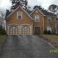 945 Walnut Creek Dr NW, Lilburn, GA 30047 ID:15631714