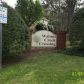 945 Walnut Creek Dr NW, Lilburn, GA 30047 ID:15631715