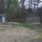 945 Walnut Creek Dr NW, Lilburn, GA 30047 ID:15631716