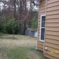 945 Walnut Creek Dr NW, Lilburn, GA 30047 ID:15631717