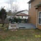 945 Walnut Creek Dr NW, Lilburn, GA 30047 ID:15631719