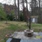 945 Walnut Creek Dr NW, Lilburn, GA 30047 ID:15631720