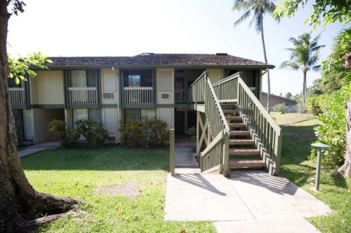 57-101 Kuilima Dr Unit 1/4b, Kahuku, HI 96731