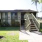 57-101 Kuilima Dr Unit 1/4b, Kahuku, HI 96731 ID:15297266