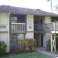 57-101 Kuilima Dr Unit 1/4b, Kahuku, HI 96731 ID:15297267