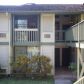 57-101 Kuilima Dr Unit 1/4b, Kahuku, HI 96731 ID:15297268