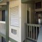 57-101 Kuilima Dr Unit 1/4b, Kahuku, HI 96731 ID:15297269