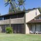 57-101 Kuilima Dr Unit 1/4b, Kahuku, HI 96731 ID:15297270