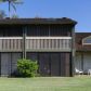 57-101 Kuilima Dr Unit 1/4b, Kahuku, HI 96731 ID:15297271