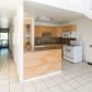 57-101 Kuilima Dr Unit 1/4b, Kahuku, HI 96731 ID:15297273