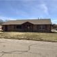 422 N 6th St, Weatherford, OK 73096 ID:15481289