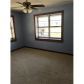 422 N 6th St, Weatherford, OK 73096 ID:15481291