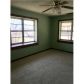 422 N 6th St, Weatherford, OK 73096 ID:15481292