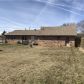 422 N 6th St, Weatherford, OK 73096 ID:15481294