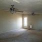 4601 Palo Duro Ave Ne, Albuquerque, NM 87110 ID:15569245