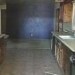 4601 Palo Duro Ave Ne, Albuquerque, NM 87110 ID:15569246