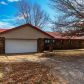 30455 S 4195 Rd, Inola, OK 74036 ID:15573513