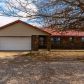 30455 S 4195 Rd, Inola, OK 74036 ID:15573515