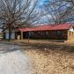 30455 S 4195 Rd, Inola, OK 74036 ID:15573516